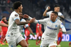 football,om,